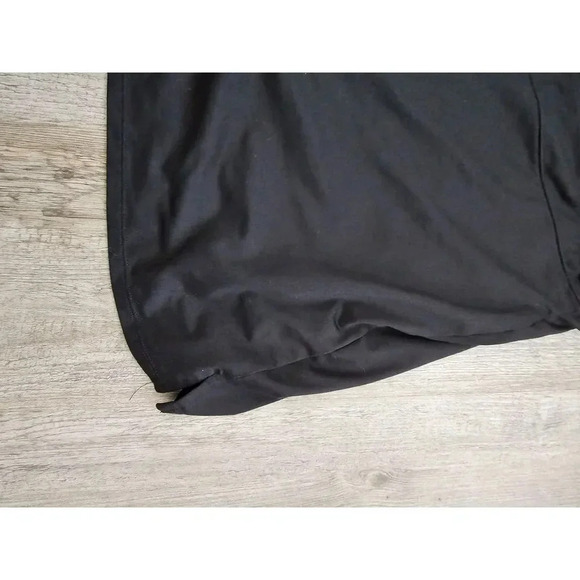 Tranquility by Colorado XXL Black - Picture 6 of 6